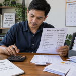 Langkah Bijak Sebelum Memilih Pengelolaan Biaya Tetap